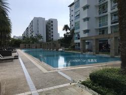 Dahlia Park Condominium (D17), Condominium #148620452
